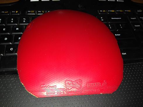 [ԭ��]��sriver-L  ��ɫ����ɫ���µģ�100Ԫ��֧����������