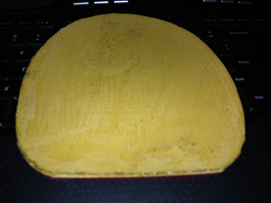 [ԭ��]��sriver-L  ��ɫ����ɫ���µģ�100Ԫ��֧����������