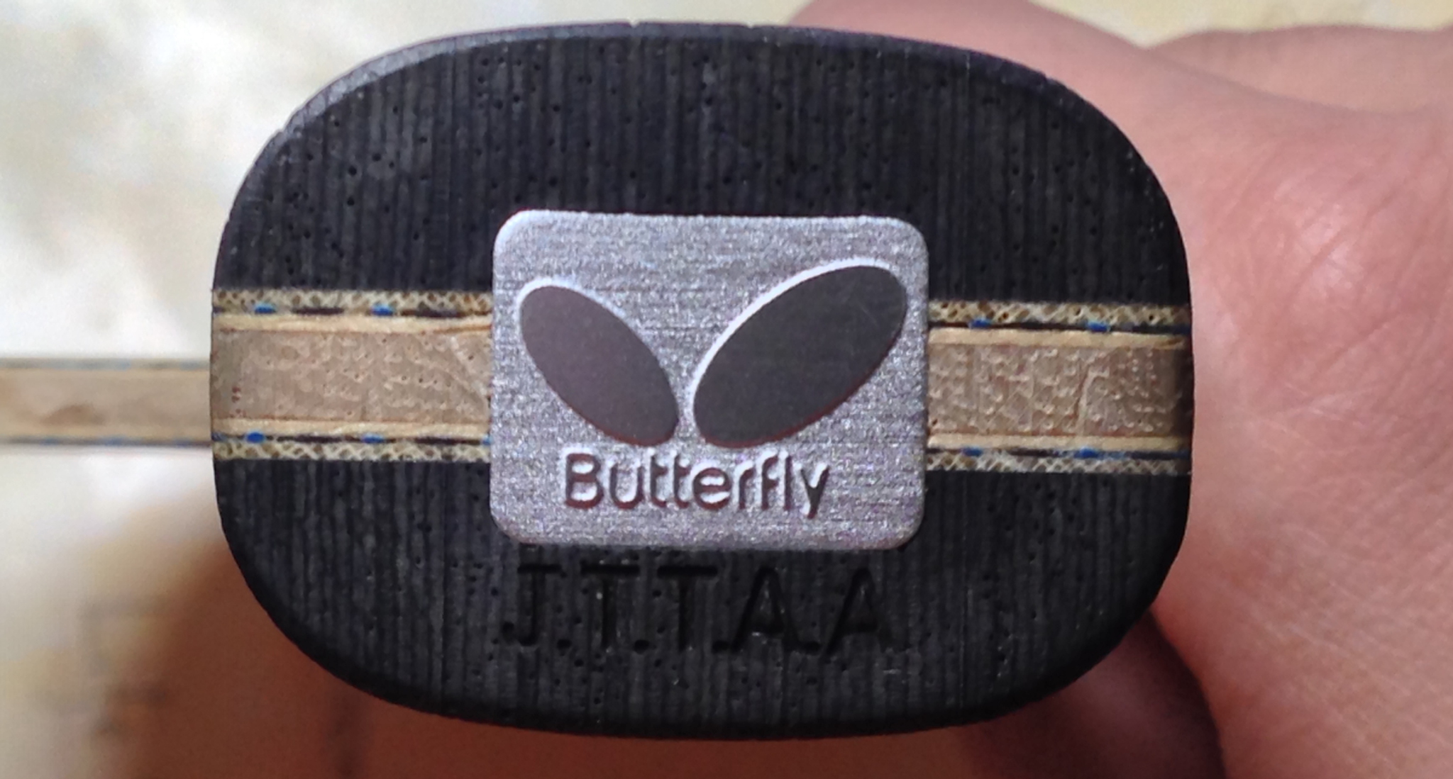 VIS�����ż̿� FL �����