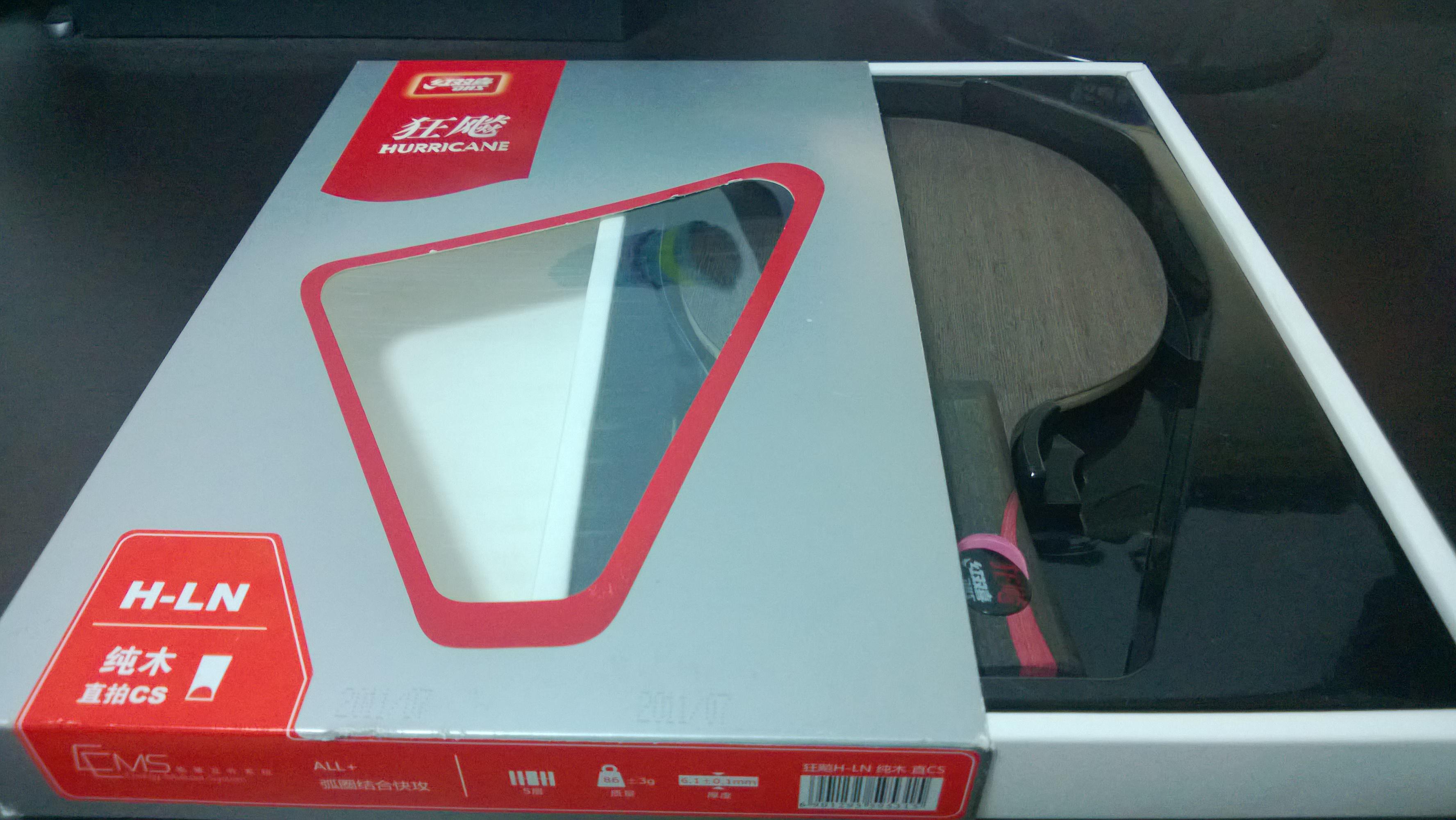 ���ѳ���N766������˵�ö������Ҳ�̫�˽⡣