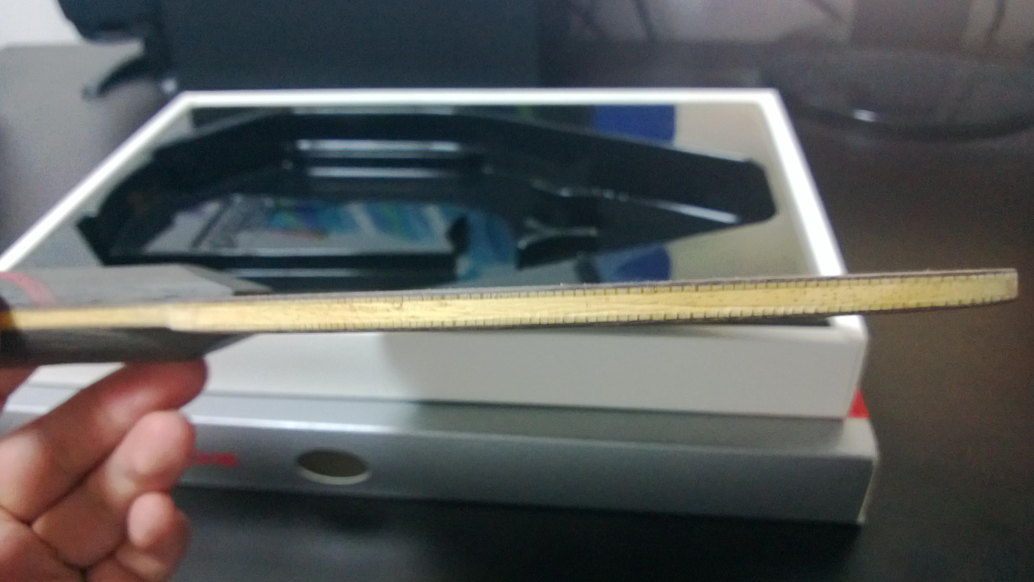 ���ѳ���N766������˵�ö������Ҳ�̫�˽⡣