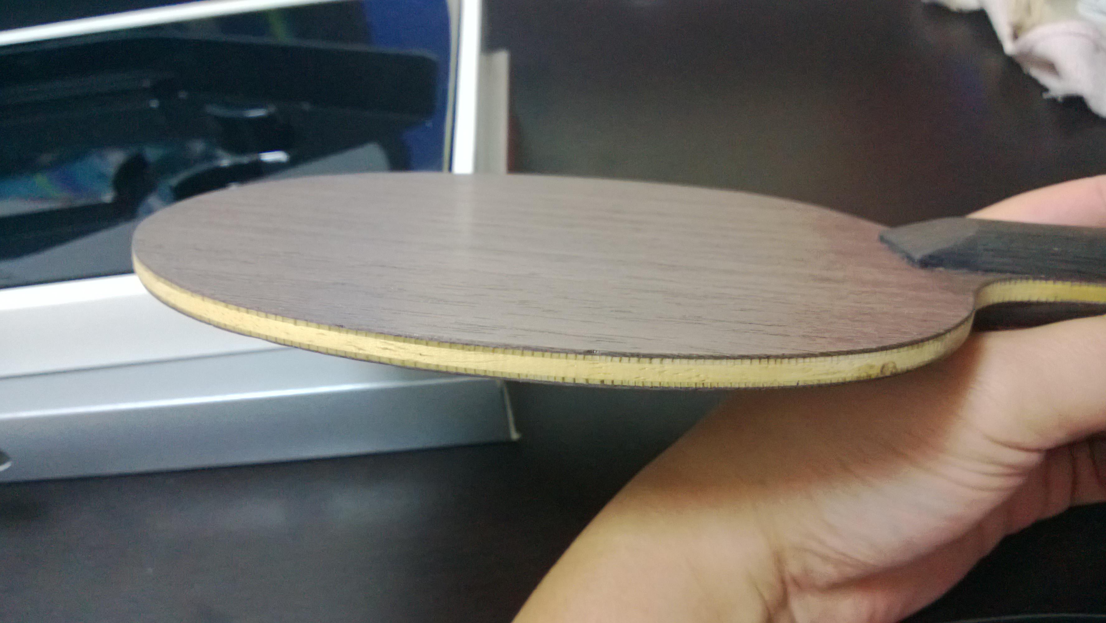 ���ѳ���N766������˵�ö������Ҳ�̫�˽⡣