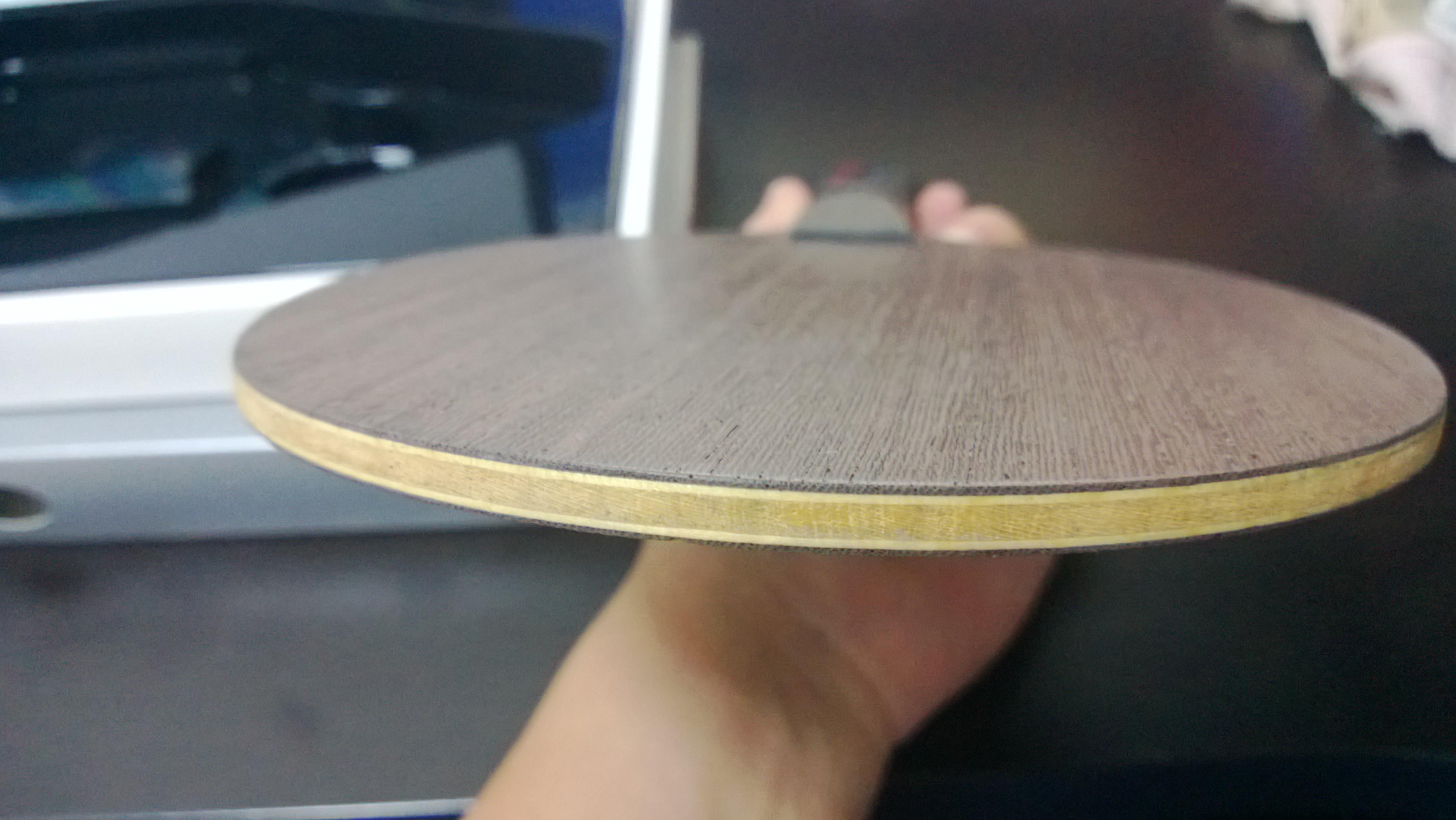 ���ѳ���N766������˵�ö������Ҳ�̫�˽⡣