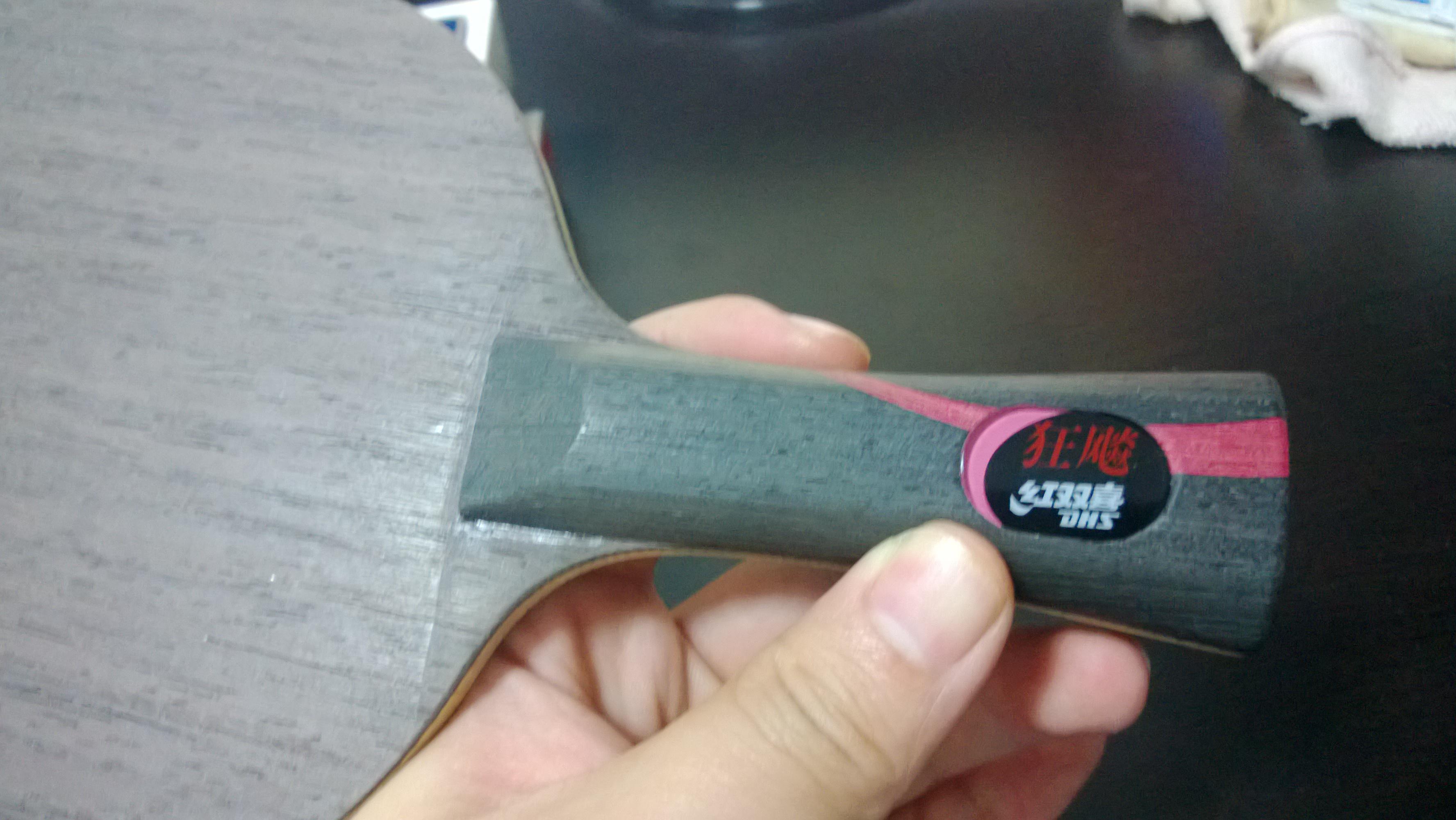 ���ѳ���N766������˵�ö������Ҳ�̫�˽⡣