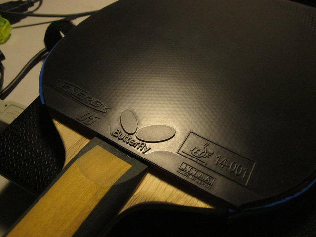 �����������ɫ����T05--��ɫT64����������ɫ��������