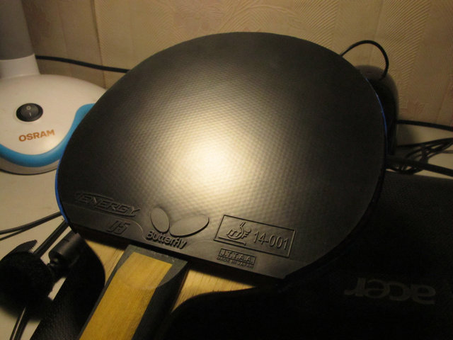 �����������ɫ����T05--��ɫT64����������ɫ��������