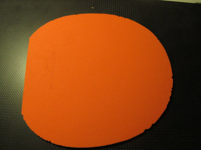 �����������ɫ����T05--��ɫT64����������ɫ��������