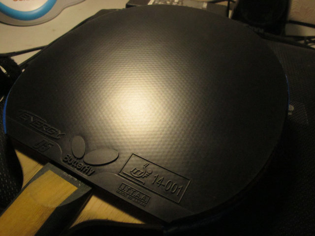 �����������ɫ����T05--��ɫT64����������ɫ��������