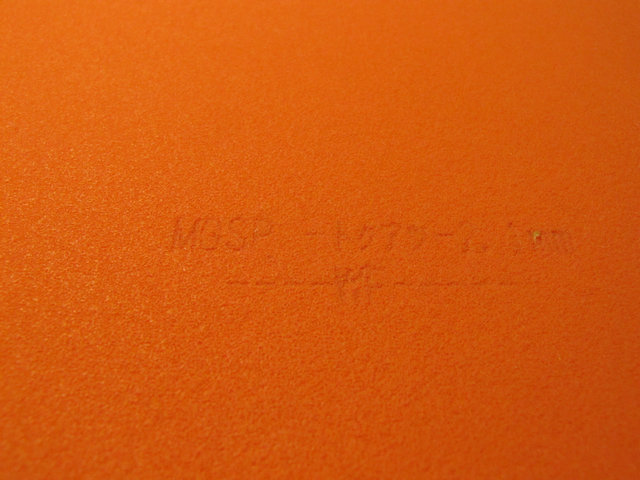 �����������ɫ����T05--��ɫT64����������ɫ��������