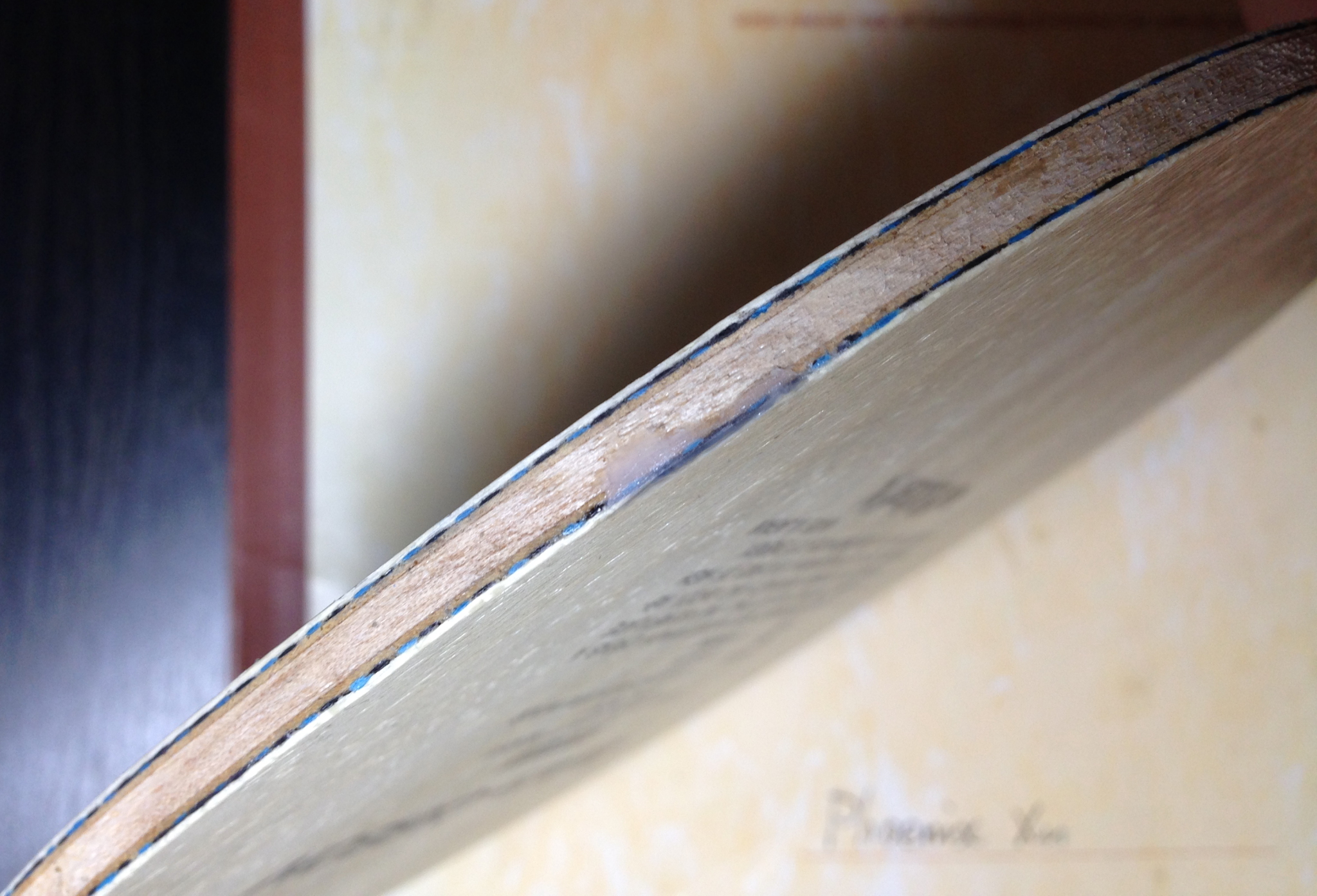 VIS�����ż̿� FL �����