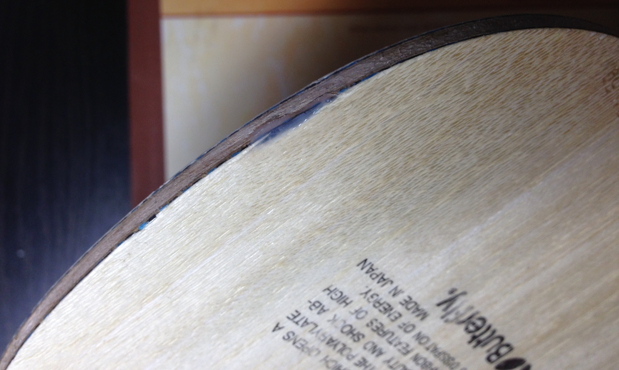 VIS�����ż̿� FL �����