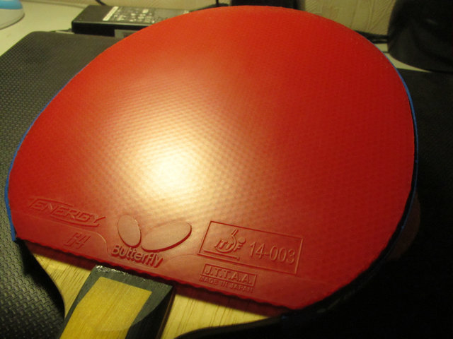 �����������ɫ����T05--��ɫT64����������ɫ��������