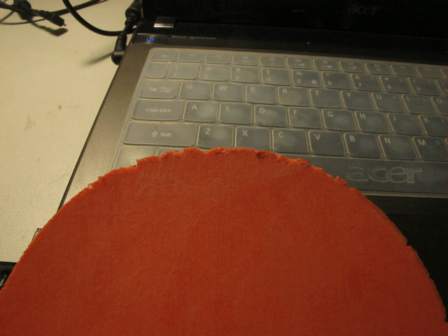 �����������ɫ����T05--��ɫT64����������ɫ��������