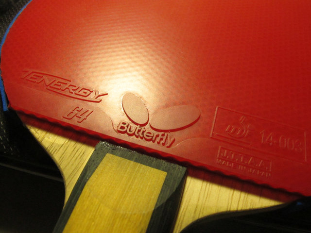 �����������ɫ����T05--��ɫT64����������ɫ��������