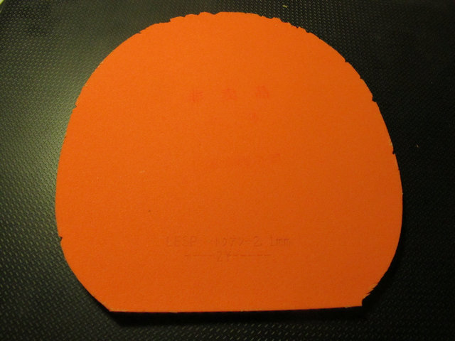 �����������ɫ����T05--��ɫT64����������ɫ��������