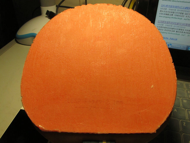 �����������ɫ����T05--��ɫT64����������ɫ��������