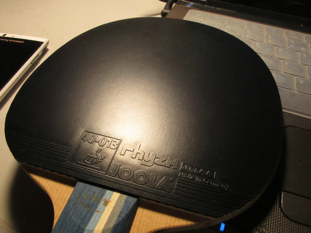 �����������ɫ����T05--��ɫT64����������ɫ��������