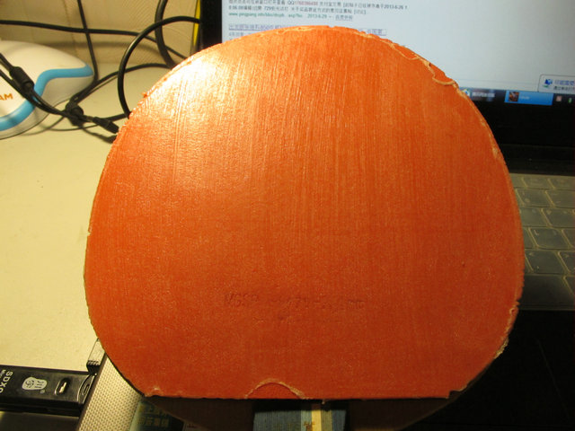 �����������ɫ����T05--��ɫT64����������ɫ��������