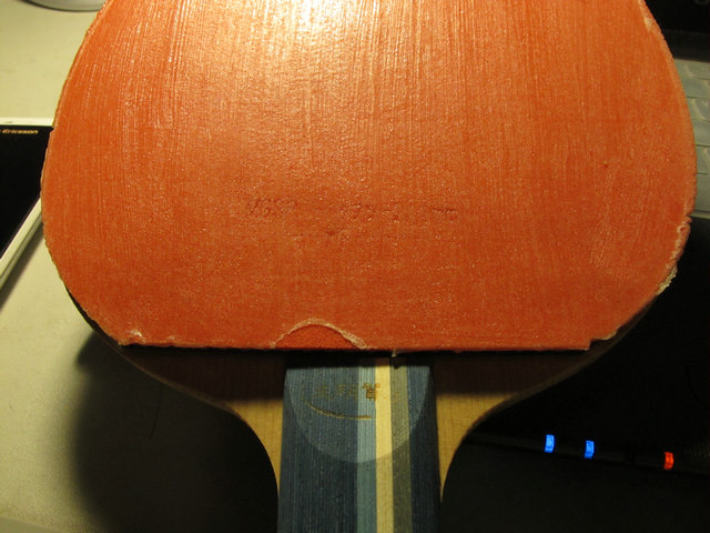 �����������ɫ����T05--��ɫT64����������ɫ��������