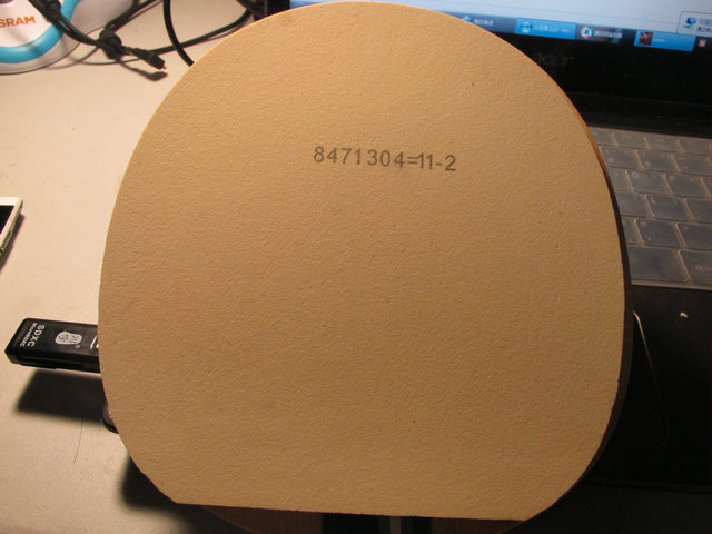 �����������ɫ����T05--��ɫT64����������ɫ��������