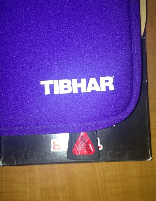 TIBHARANֱϾ̼װ̼͸˹