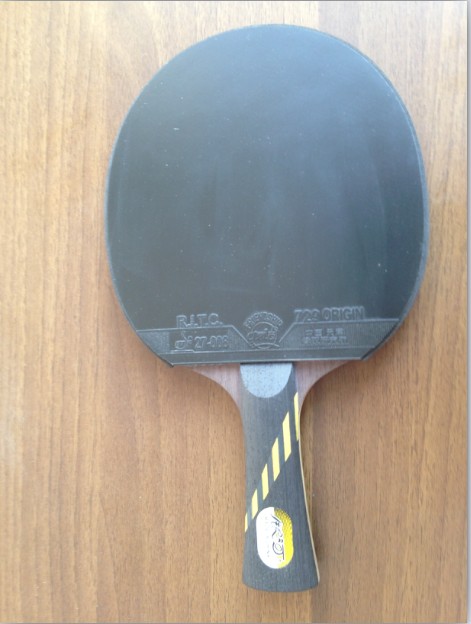 ����һ��ʹ�ò�����5��Сʱ��MC-2