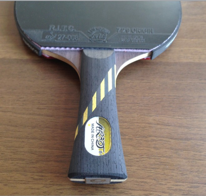 ����һ��ʹ�ò�����5��Сʱ��MC-2