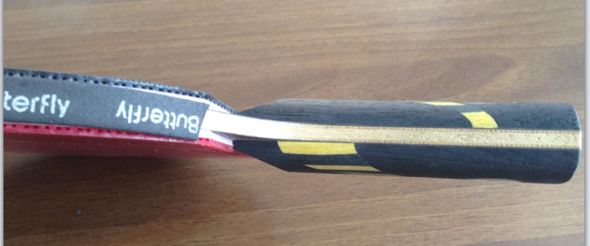 ����һ��ʹ�ò�����5��Сʱ��MC-2