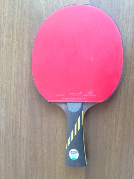 ����һ��ʹ�ò�����5��Сʱ��MC-2