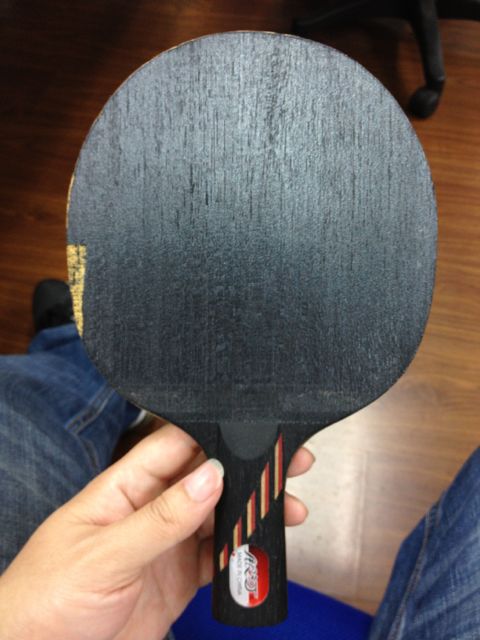 ��ֱ�� MC-2  MC-3