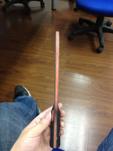 ��ֱ�� MC-2  MC-3