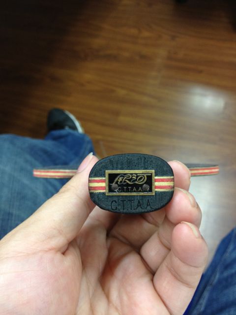 ��ֱ�� MC-2  MC-3