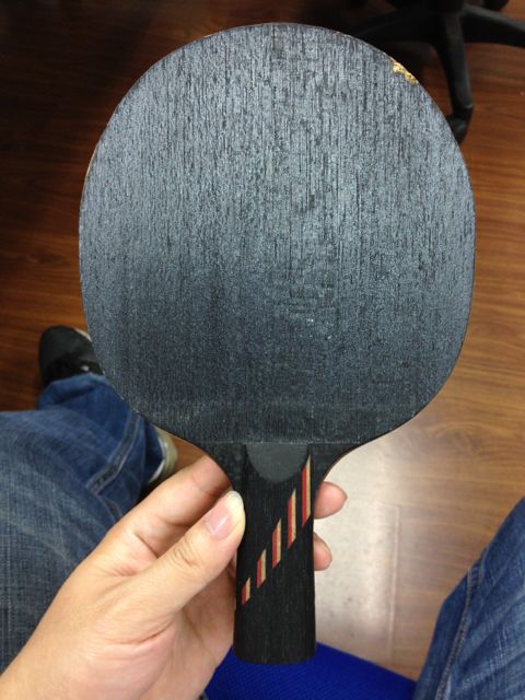 ��ֱ�� MC-2  MC-3