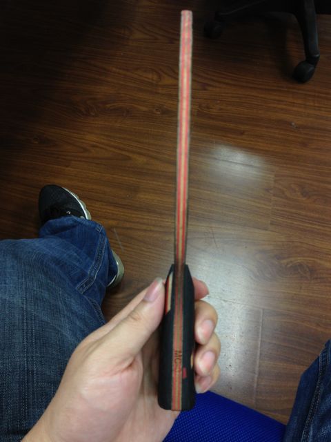 ��ֱ�� MC-2  MC-3