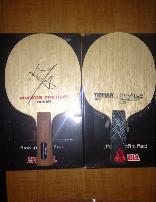 ��AN�ֱ�����TIBHAR��̼ ��̼ ������˹