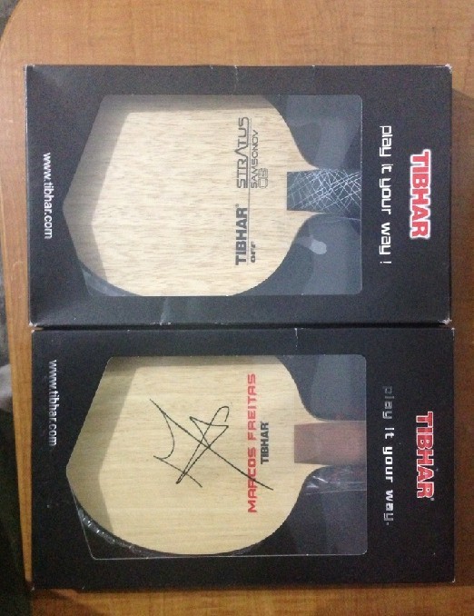 ��AN�ֱ�����TIBHAR��̼ ��̼ ������˹