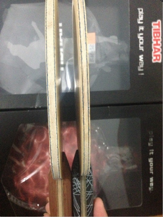 ��AN�ֱ�����TIBHAR��̼ ��̼ ������˹