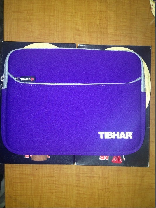 ��AN�ֱ�����TIBHAR��̼ ��̼ ������˹