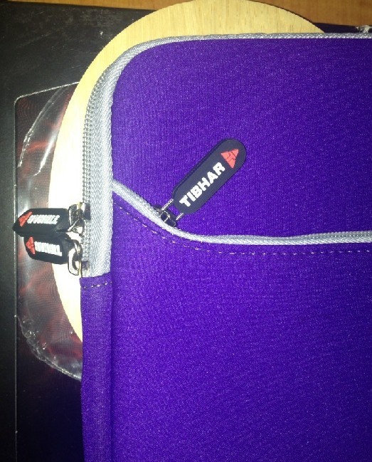 ��AN�ֱ�����TIBHAR��̼ ��̼ ������˹