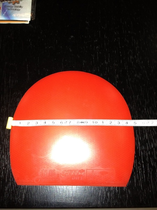 ��ֱ�� MC-2  MC-3