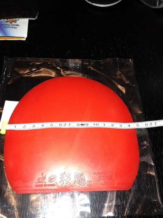 ��ֱ�� MC-2  MC-3