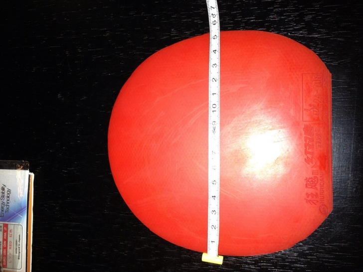 ��ֱ�� MC-2  MC-3