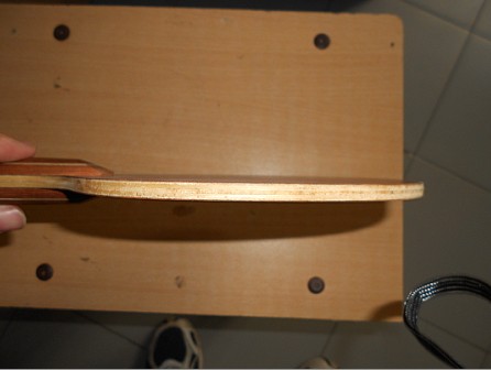 ��95��õ��7 550����