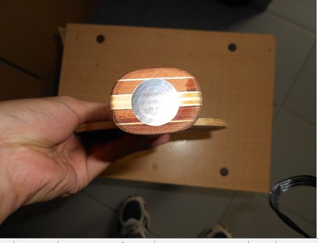 ��95��õ��7 550����