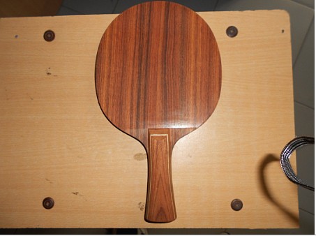 ��95��õ��7 550����