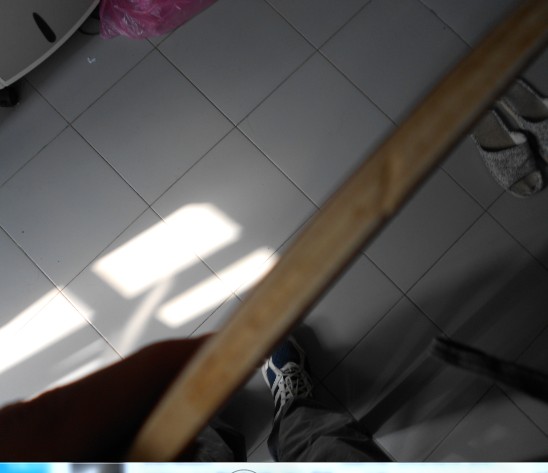 ��95��õ��7 550����