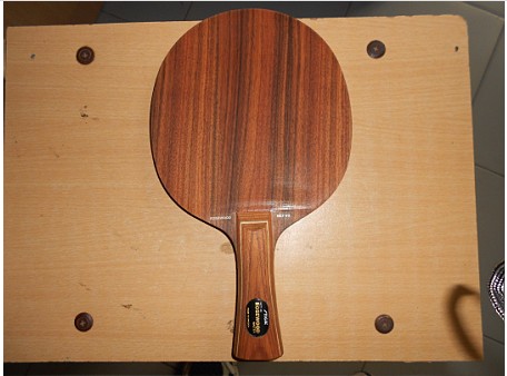 ��95��õ��7 550����