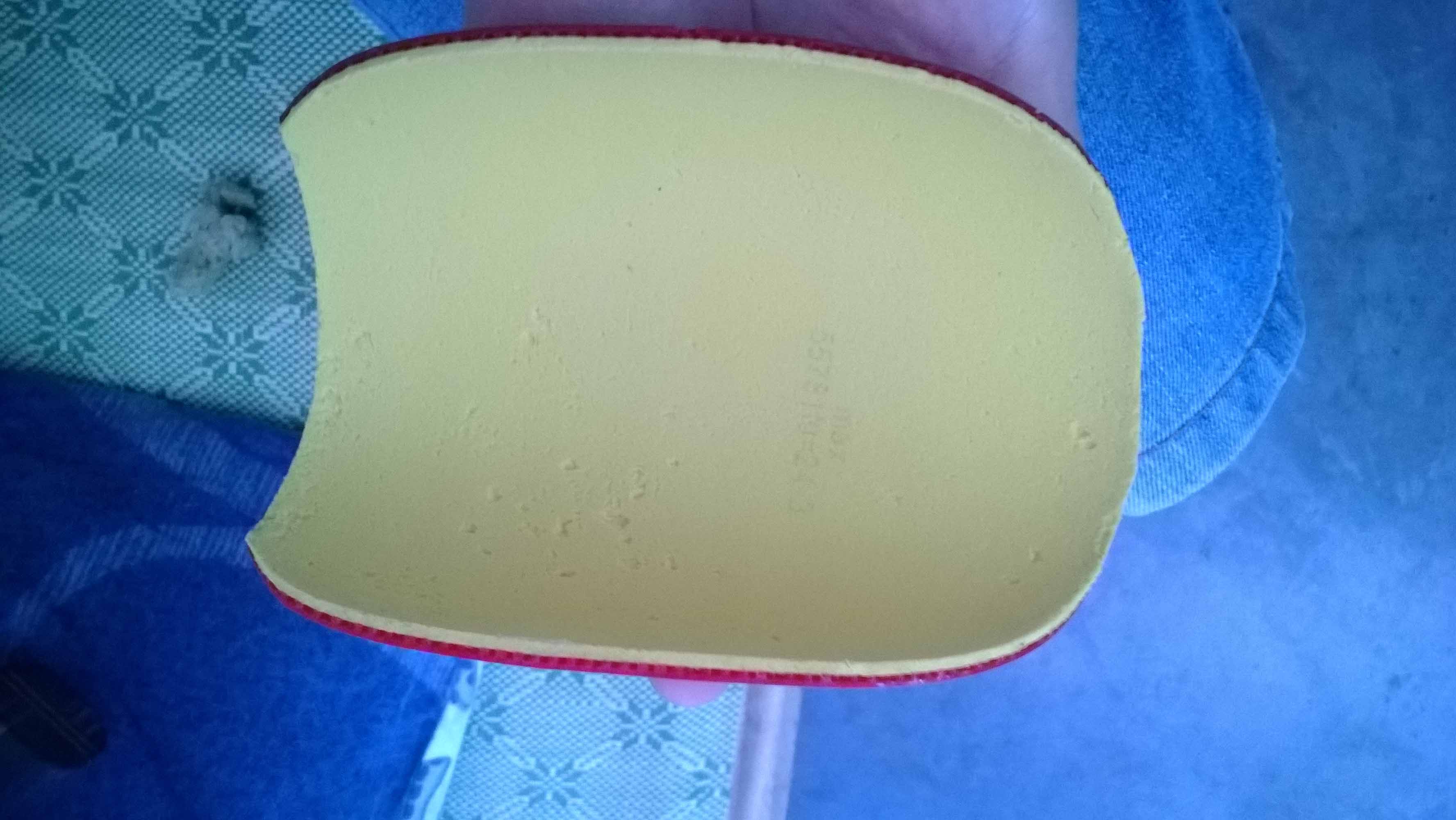 ���򻻶���˺�m3����x3��֧����������ͼ