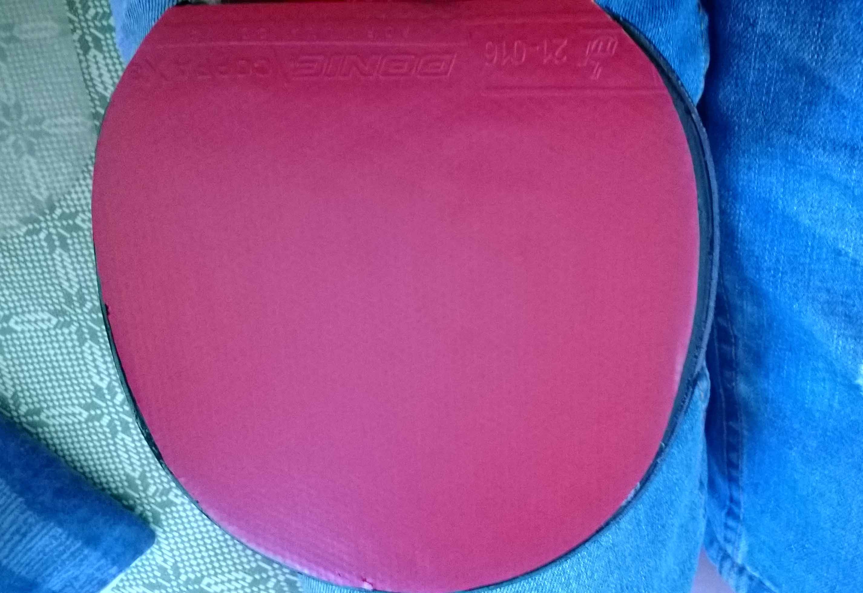 ���򻻶���˺�m3����x3��֧����������ͼ