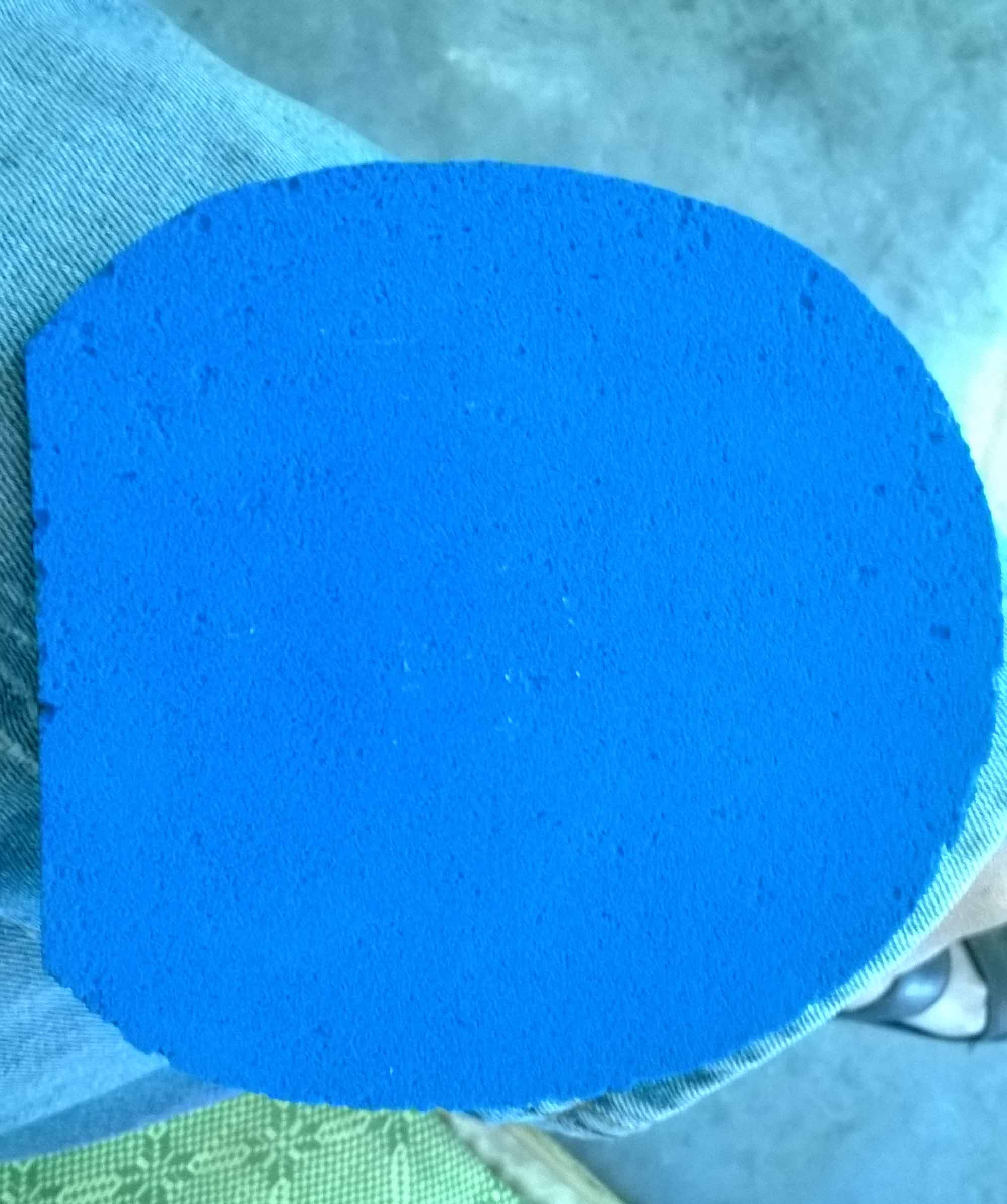 ���򻻶���˺�m3����x3��֧����������ͼ